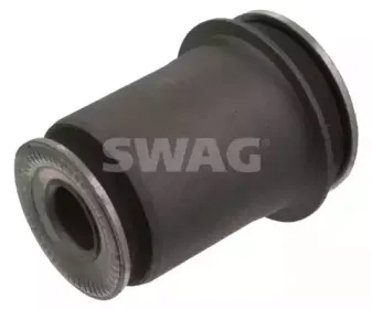 81 94 2899 SWAG Подвеска, рычаг независимой подвески колеса